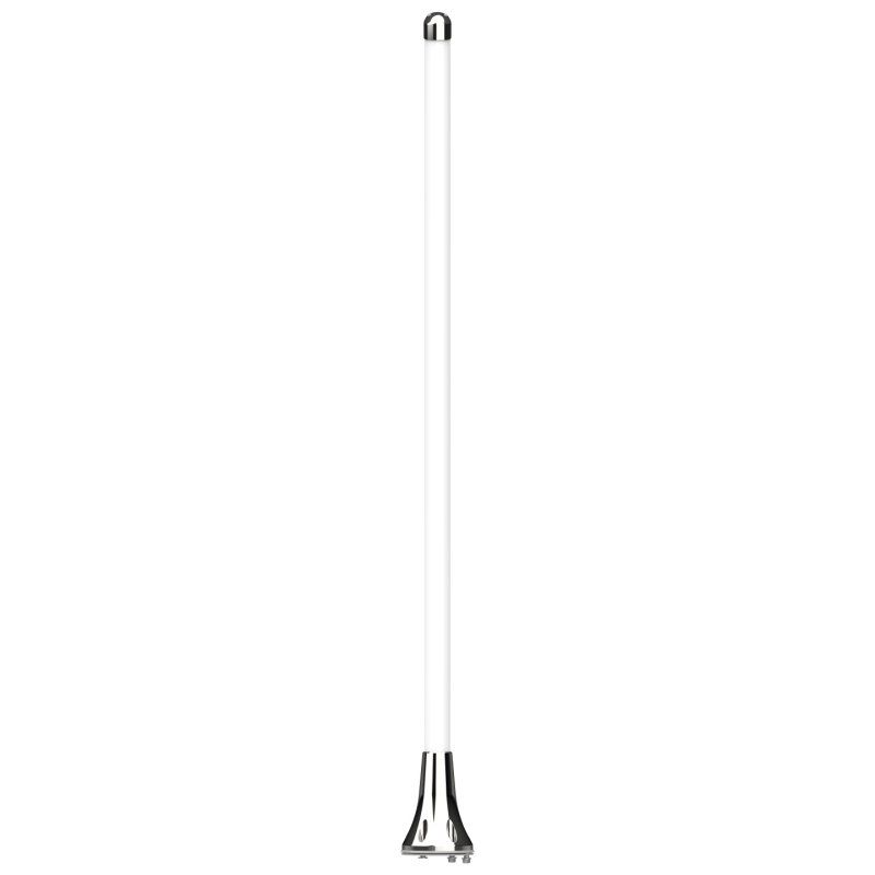 Poynting OMNI-904 antenne Antenne omni-directionnelle Type-N 8 dBi