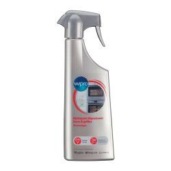Spray nettoyant - OIR016