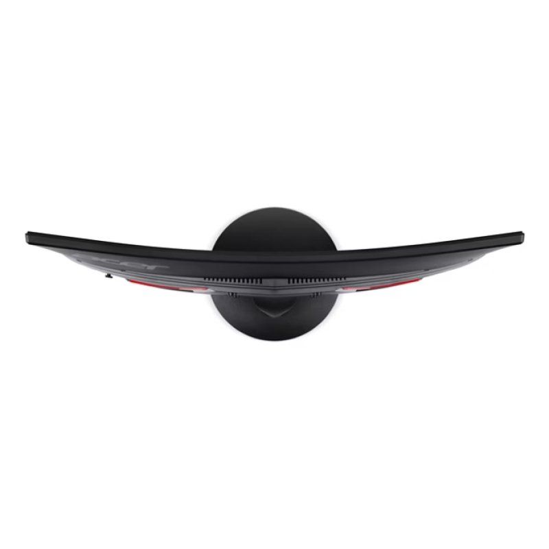 Acer Nitro ED0 ED240Q S3 computer monitor 59.9 cm (23.6") 1920 x 1080 pixels Full HD Black