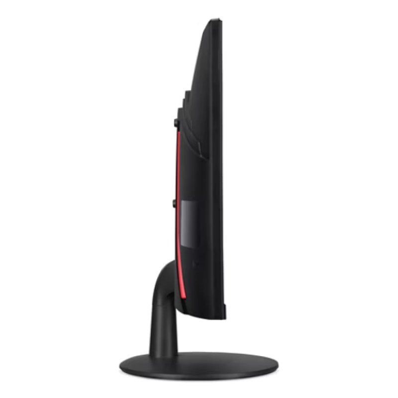 Acer Nitro ED0 ED240Q S3 écran plat de PC 59,9 cm (23.6") 1920 x 1080 pixels Full HD Noir