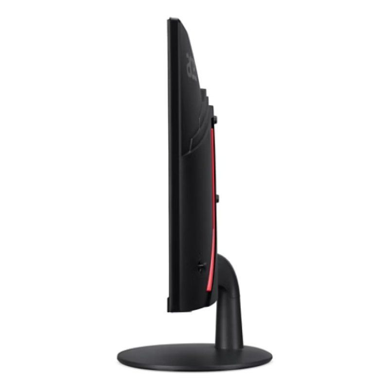 Acer Nitro ED0 ED240Q S3 écran plat de PC 59,9 cm (23.6") 1920 x 1080 pixels Full HD Noir