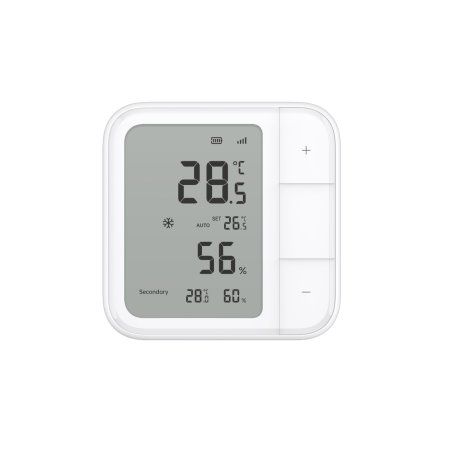 Aqara Climate Sensor W100