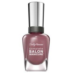 Sally Hansen Complete Salon Manicure vernis à ongles 14,7 ml