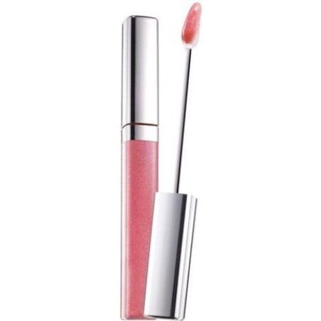 Maybelline Color Sensational Shine Lip Gloss - 130 Fuchsia Flash