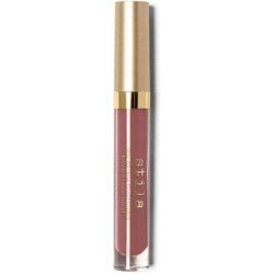 Stila Stay All Day Liquid Lipstick 3ml