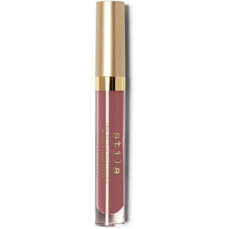Stila Stay All Day Liquid Lipstick 3ml