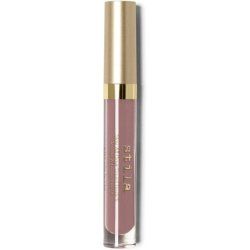 Stila Stay All Day Liquid Lipstick 3ml