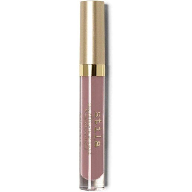 Stila Stay All Day Liquid Lipstick 3ml
