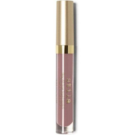 Stila Stay All Day Liquid Lipstick 3ml