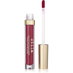 Stila Stay All Day Liquid Lipstick 3ml Bacca
