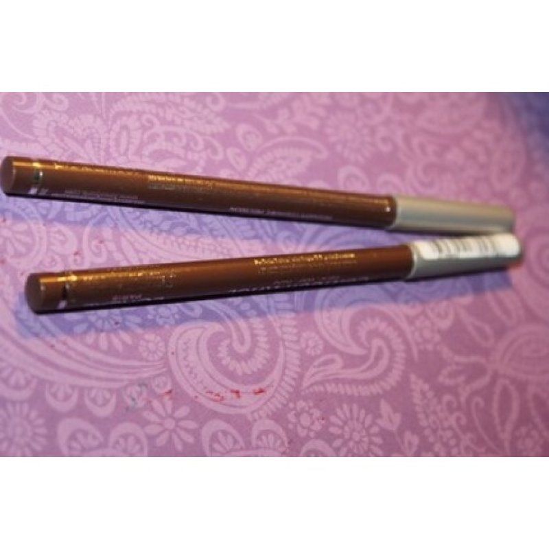 L'oreal Contour Khol Eye Liner 163 Chrome Plum