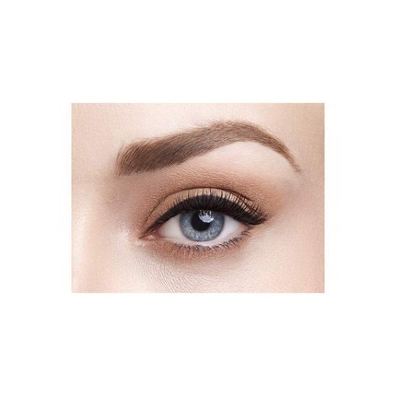 L'Oréal Paris Infallible Eye Paint Nr. 306 Nudist