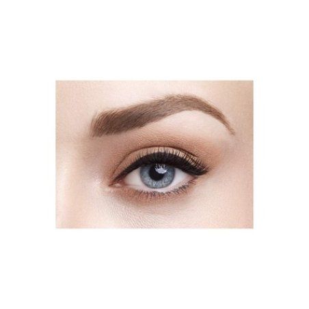 L'Oréal Paris Infallible Eye Paint Nr. 306 Nudist