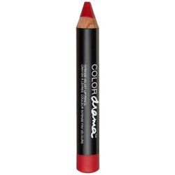 Maybelline New York Color Drama Lipstick Light It Up 2g
