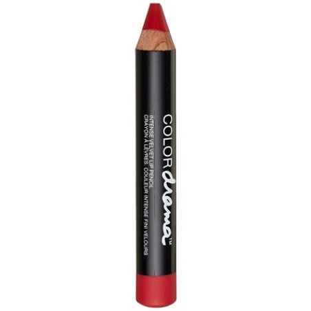 Maybelline New York Color Drama Lipstick Light It Up 2g