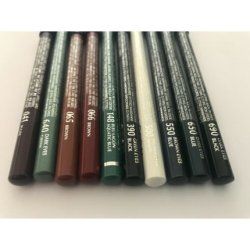 L'oreal Studio Secret Professional High Definition Eye & Lip Liner