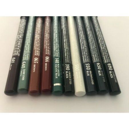 L'oreal Studio Secret Professional High Definition Eye & Lip Liner