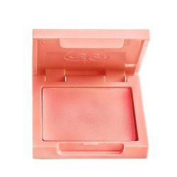 Rimmel London Royal Blush 3.5g 001 Peach Jewel