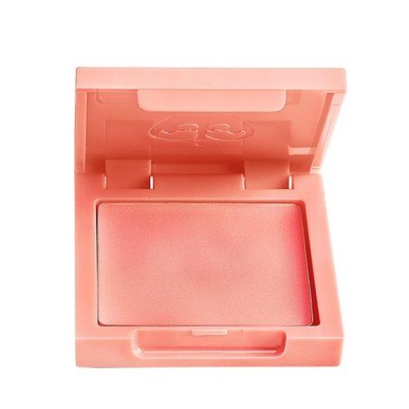 Rimmel London Royal Blush 3.5g 001 Peach Jewel