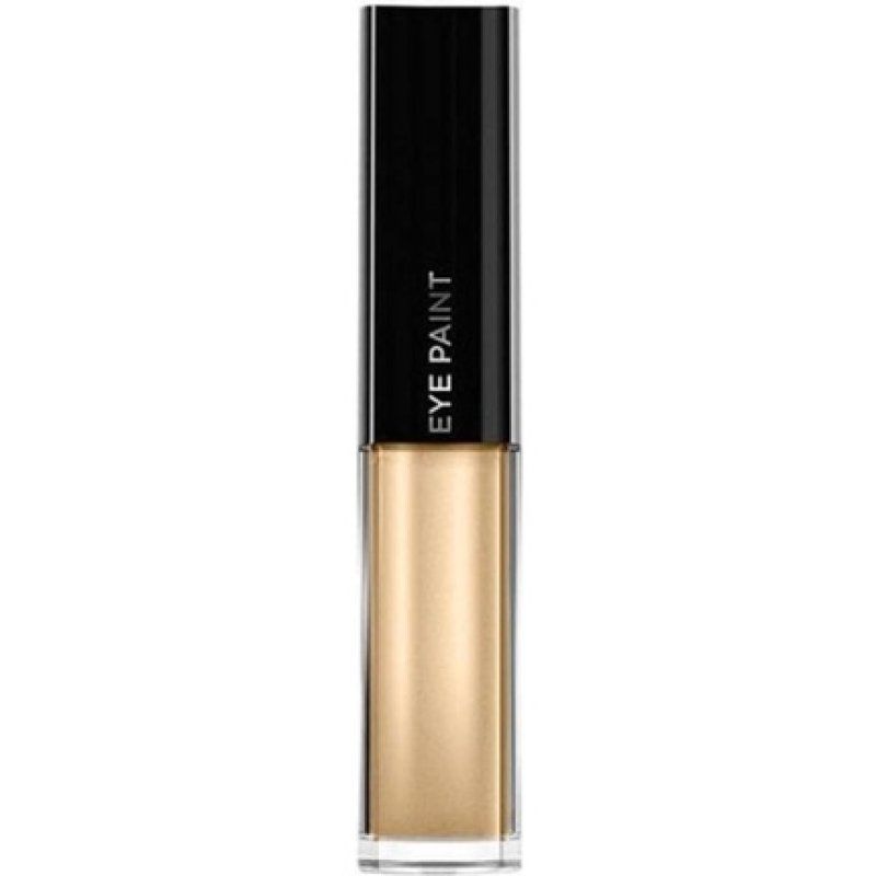 L'Oréal Infallible Nudist Eyeshadow Paint 305 Peach Me Bare