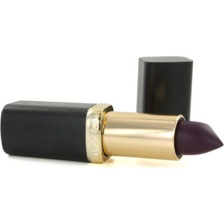 L'Oreal Paris Age Perfect Lipstick B47 Paris Underground