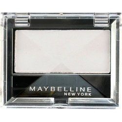 Maybelline Eyestudio Mono Single Eyeshadow with Double-Ended Applicator