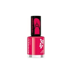 Rimmel London 60 Seconds Flip Flop Shades Pinkholic - Pink
