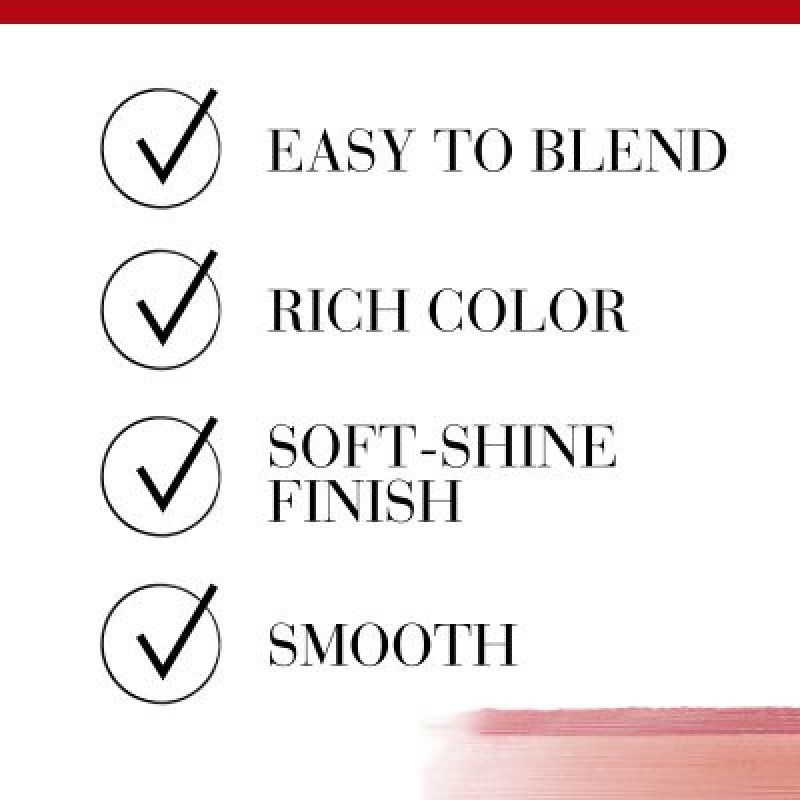 Bourjois Lip Duo Sculpt 01 Pink twice Brillant