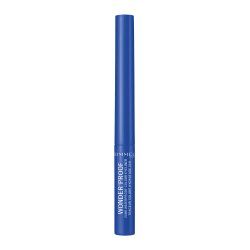 Rimmel Wonder’Proof Liner 005 Pure Blue