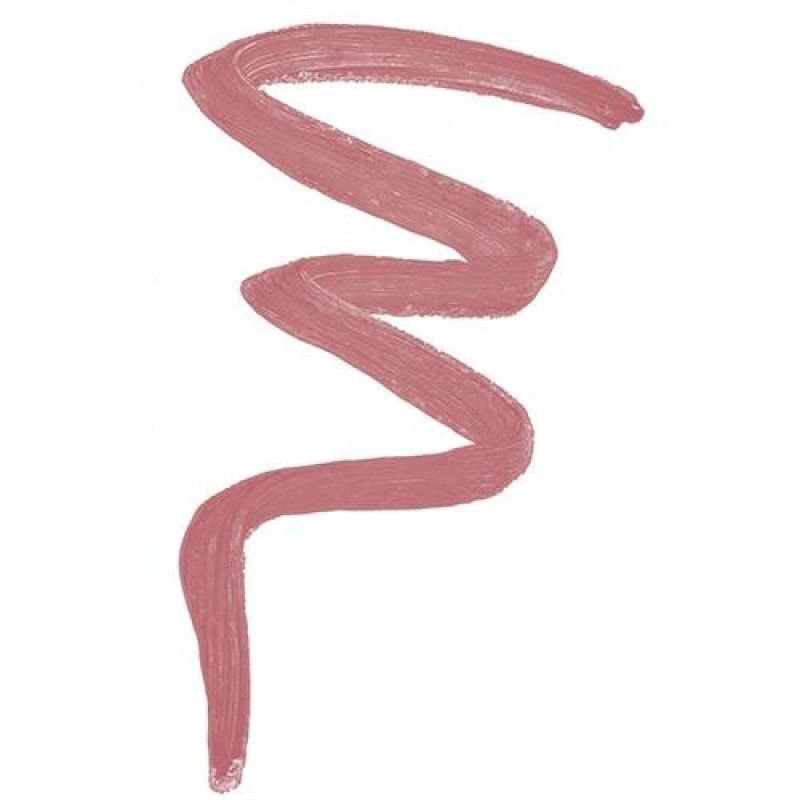 Bourjois Crayon Rouge À Lèvres Velvet The Pencil 04 Amou-Rose 3g