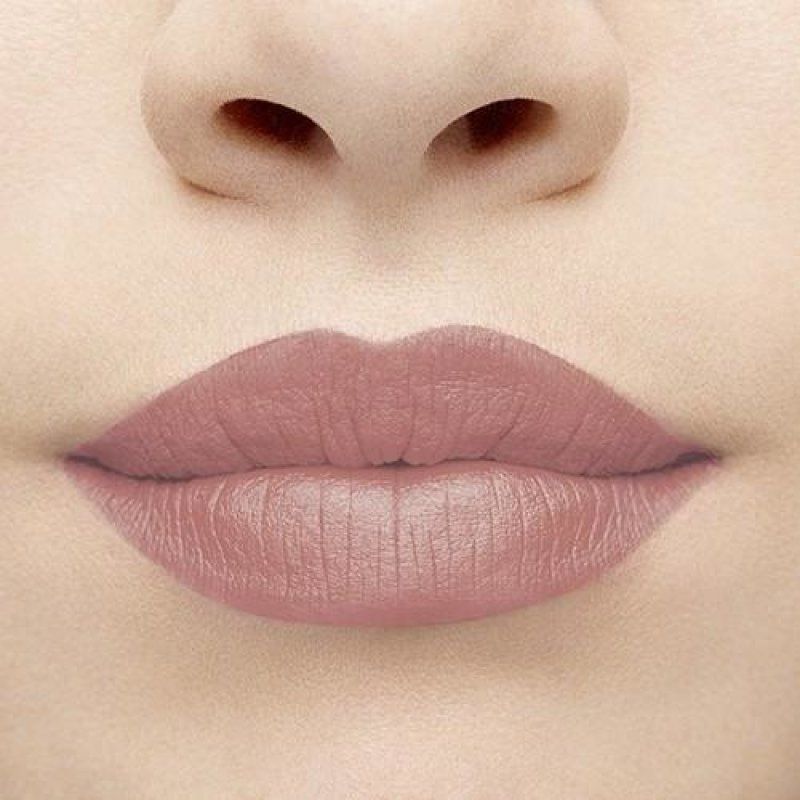 Bourjois Crayon Rouge À Lèvres Velvet The Pencil 04 Amou-Rose 3g