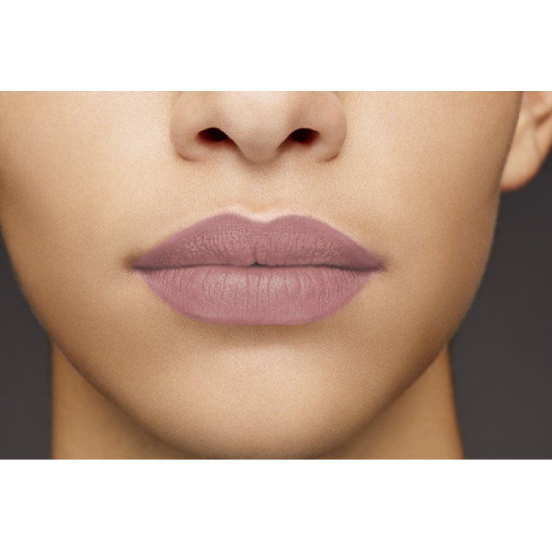 Bourjois Velvet The Pencil 3 g 04 Amou-Rose Matte