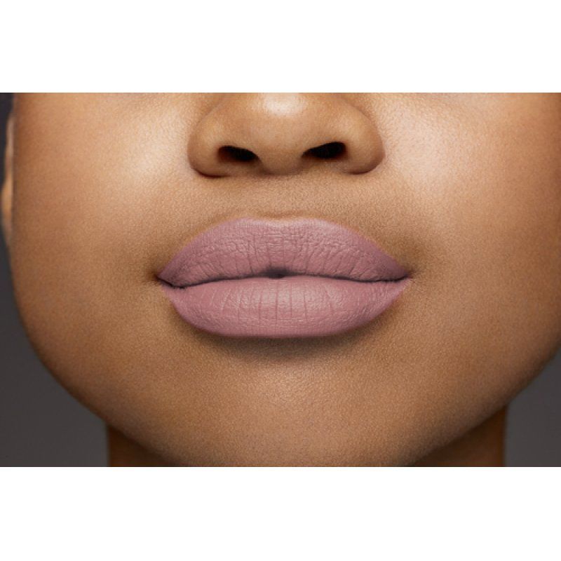 Bourjois Velvet The Pencil 3 g 04 Amou-Rose Matte