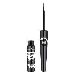 Essence 2261880001 crayon contour des yeux