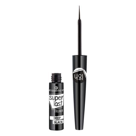 Essence 2261880001 crayon contour des yeux