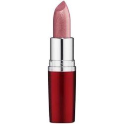 Maybelline Jade Moisture Extreme Lipstick