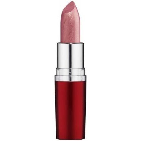 Maybelline Jade Moisture Extreme Lipstick