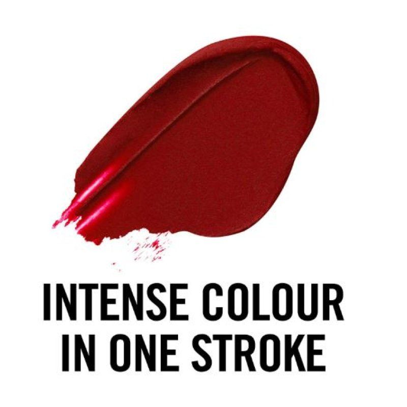 Rimmel London Stay Matte Liquid Lipstick 5.5ml