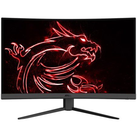 MSI OPTIX G241 Emballage Ouvert