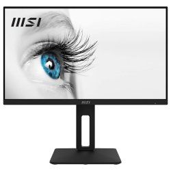 <br />
<b>Warning</b>:  mb_strlen() expects parameter 1 to be string, array given in <b>/data/www/puregaming/prestashop/vendor/smarty/smarty/libs/plugins/modifier.truncate.php</b> on line <b>33</b><br />
<br />
<b>Notice</b>:  Array to string conversion in <b>/data/www/puregaming/prestashop/var/cache/dev/smarty/compile/puregaminglayouts_layout_full_width_tpl/a2/24/5e/a2245e62f45a2389fcdfa37336907bc2c84b6689_2.file.product.tpl.php</b> on line <b>46</b><br />
Array