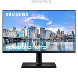 SAMSUNG LF22T450FQRXEN reconditionne