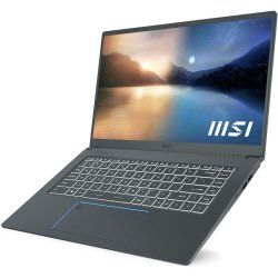 MSI PRESTIGE 15 A12SC-028FR reconditionne