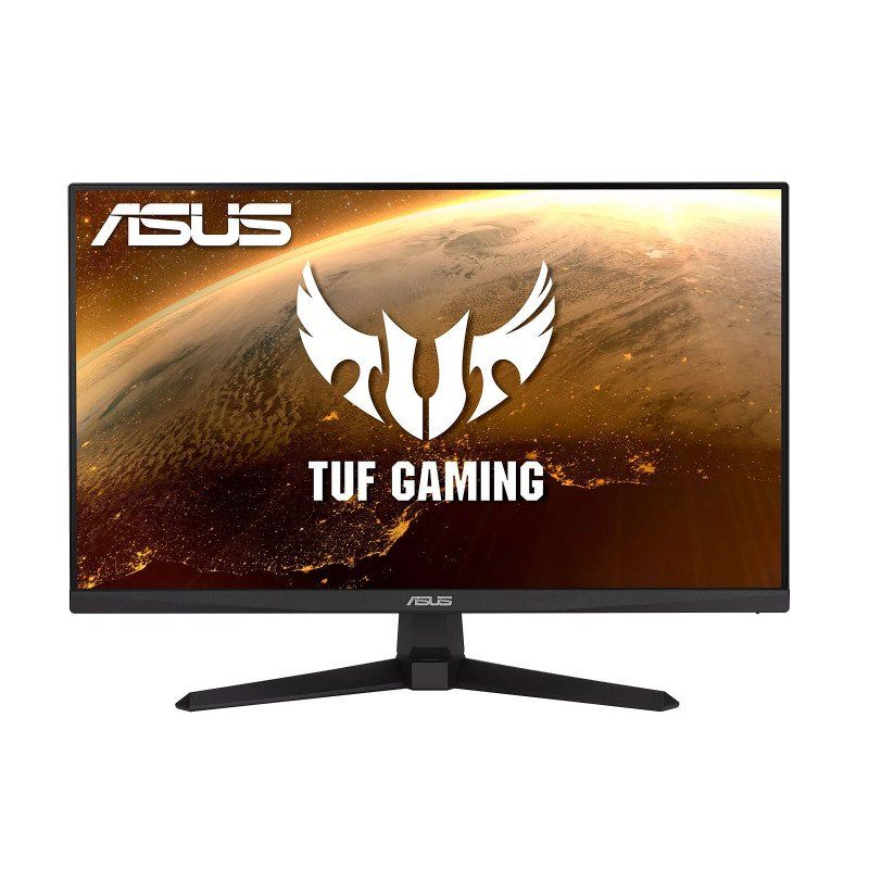 ASUS VG249Q1A - ABIME