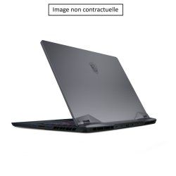 MSI GE66 Raider 10UE-215FR - reconditionne