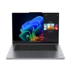 LENOVO TP X9-15 G1 U5 226V 15p 16Go