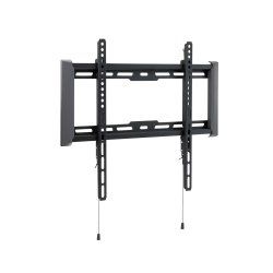 TooQ Fixed wall mount for 32”-70” screens
