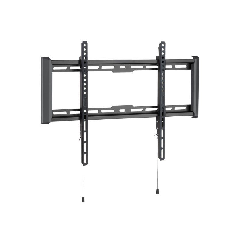 TooQ Fixed wall mount for 37”-80” screens