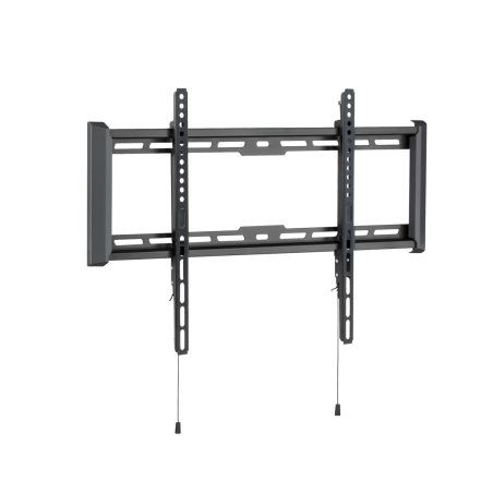 TooQ Fixed wall mount for 37”-80” screens