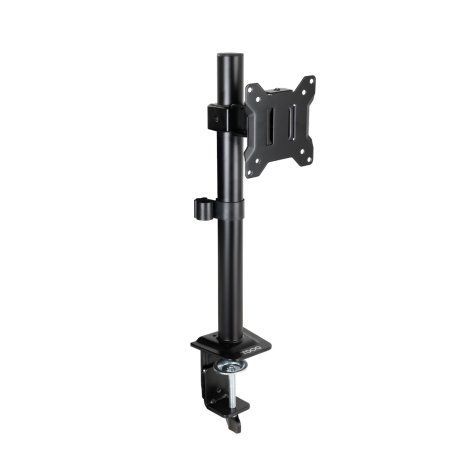 TooQ Desk Mount for 17"-32" screens