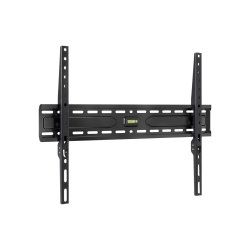 TooQ Fixed wall mount for 37”-86” screens
